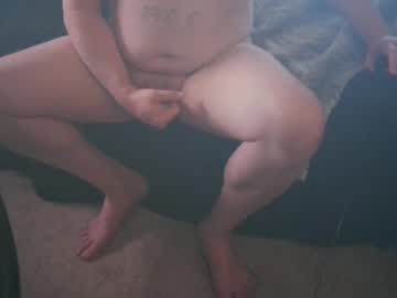 Whitedogdaddy January 28, 2025
