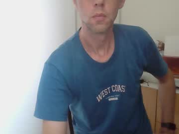 Willyturin January 28, 2025