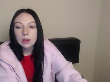 Adelladanger_ January 28, 2025