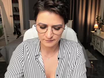 Arianasage_ January 28, 2025