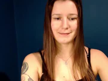 Carmenfunny January 28, 2025