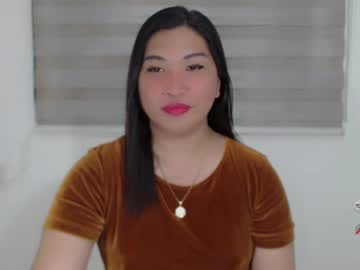 Clairewntr_ January 28, 2025