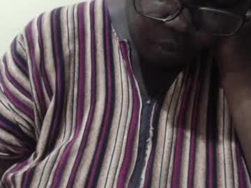 Hornybigtitts January 28, 2025