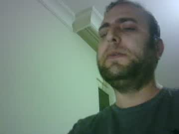 Johnnygood1907 January 28, 2025