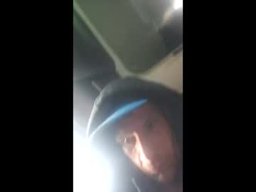 Jplaya88 January 28, 2025