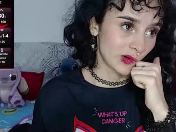 Julietajaguar January 28, 2025