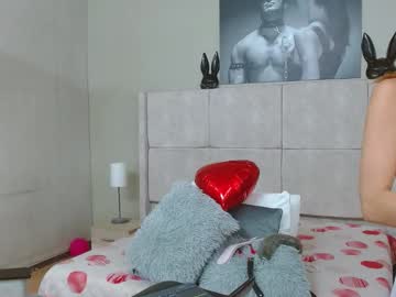 Katt_Rose_8 January 28, 2025