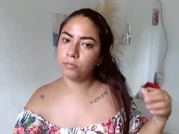 Mary_Pompis January 28, 2025