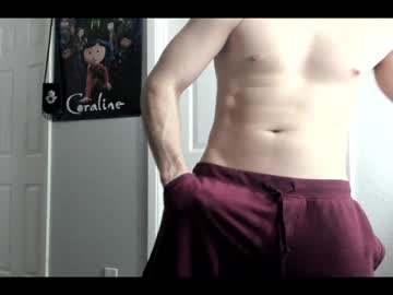 Seductivestreamer January 28, 2025