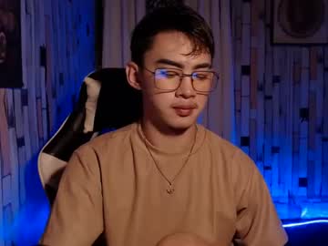 Callme_Gameslayer January 28, 2025