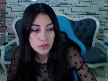 Carolina_Moreno_A January 28, 2025