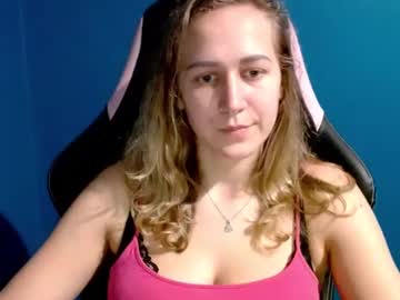 Catrinbeauty January 28, 2025