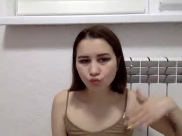 Kiraxfame January 28, 2025