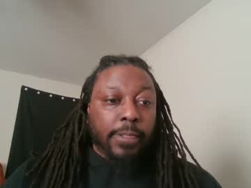 Allniteluvr January 28, 2025
