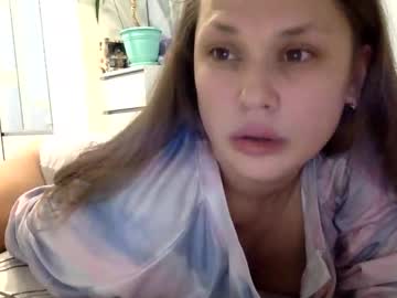 Mrsmystory January 28, 2025
