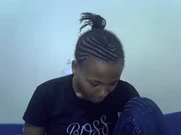 Prettyqueenn1 January 28, 2025