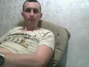 Toyyers January 28, 2025