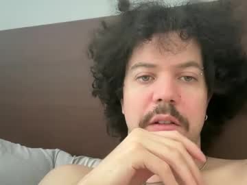 Tyleruzi January 28, 2025