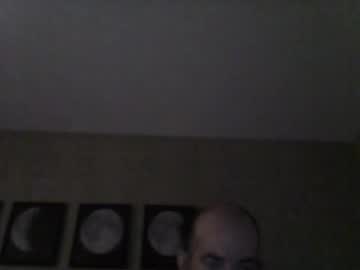 Untuchabl1 January 28, 2025