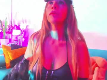 Victoria_Jhones January 28, 2025