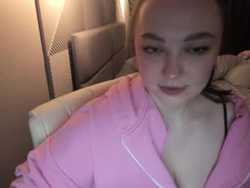 Angrykate January 28, 2025