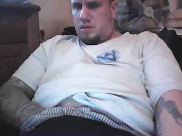 Chris_Joerg January 28, 2025
