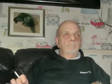 Dickpussy12345678910 January 28, 2025