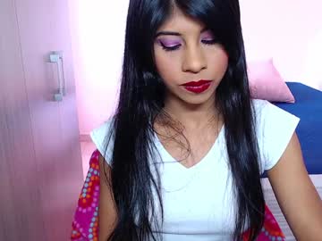 Karol_Sweet03 January 28, 2025