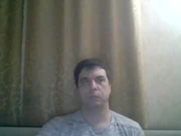 Rusqadisx January 28, 2025
