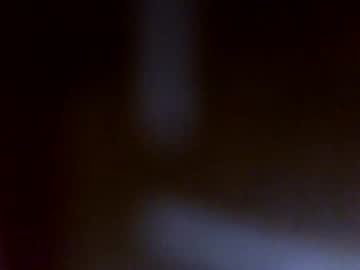 Spangle01 January 28, 2025