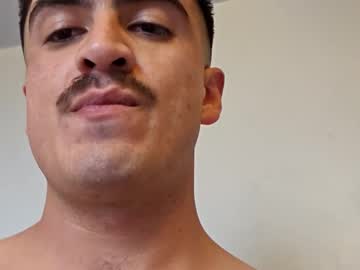 Uncutmexican420 January 28, 2025