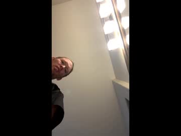 Barniemay1 January 28, 2025