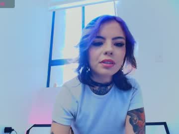 Blue_Tatuu1 January 28, 2025