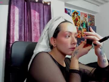 Bonnie_Hatman January 28, 2025