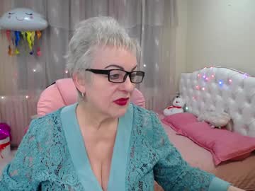 Kaylesmoll January 28, 2025