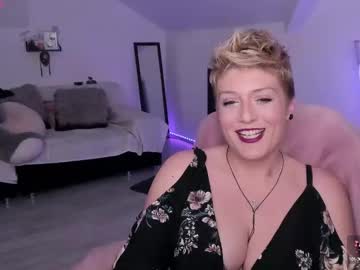 Kristieellix January 28, 2025