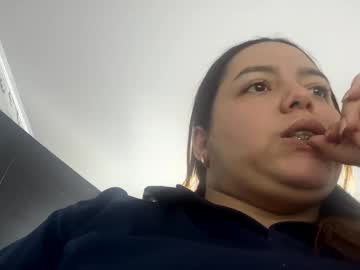 Molly_Divasex January 28, 2025