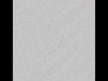 Sexyeva_25 January 28, 2025