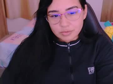 Angeleslinda January 28, 2025