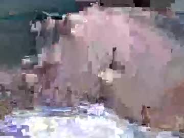 Blue_Alma January 28, 2025