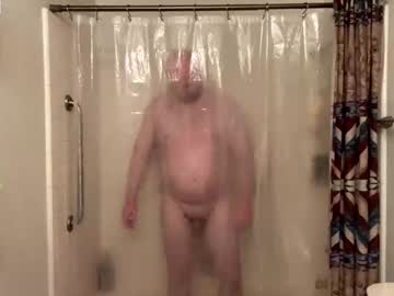 Brianstafh January 28, 2025