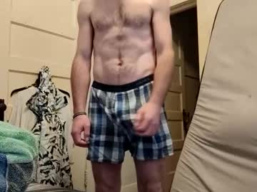 Cumshots987 January 28, 2025