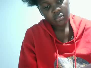 Cute_Roxie January 28, 2025