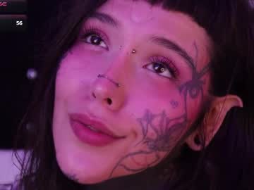 Fairyflexxx January 28, 2025