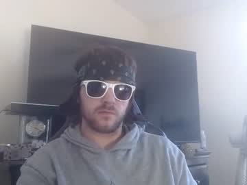 Jonnybananas69 January 28, 2025