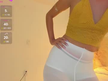Lakshmi_Rai January 28, 2025