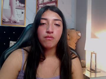 Scarlet_B_ January 28, 2025