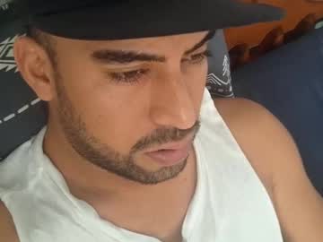 Sexyjose1705 January 28, 2025