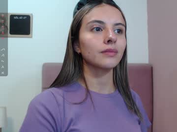 Sofia_Her January 28, 2025
