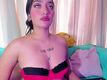 Sweet_Tamaraa January 28, 2025